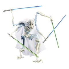 Star Wars Black Series Action Figure 3-Pack Masters of Evil 15 cm 5010996269454