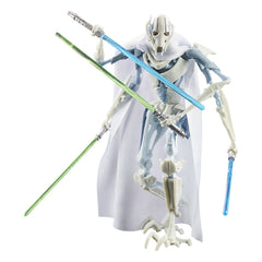Star Wars Black Series Action Figure 3-Pack Masters of Evil 15 cm 5010996269454