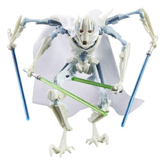 Star Wars Black Series Action Figure 3-Pack Masters of Evil 15 cm 5010996269454