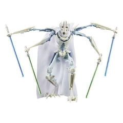 Star Wars Black Series Action Figure 3-Pack Masters of Evil 15 cm 5010996269454