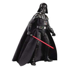 Star Wars Black Series Action Figure 3-Pack Masters of Evil 15 cm 5010996269454