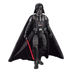 Star Wars Black Series Action Figure 3-Pack Masters of Evil 15 cm 5010996269454