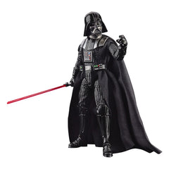 Star Wars Black Series Action Figure 3-Pack Masters of Evil 15 cm 5010996269454