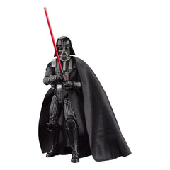 Star Wars Black Series Action Figure 3-Pack Masters of Evil 15 cm 5010996269454