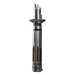 Star Wars: Ahsoka Black Series Replica Force FX Elite Lightsaber Ezra Bridger 5010996309327