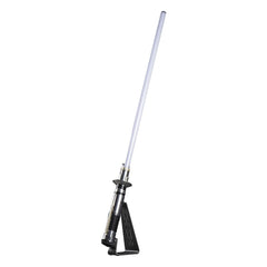Star Wars: Ahsoka Black Series Replica Force FX Elite Lightsaber Ezra Bridger 5010996309327