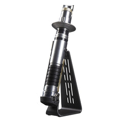 Star Wars: Ahsoka Black Series Replica Force FX Elite Lightsaber Ezra Bridger 5010996309327