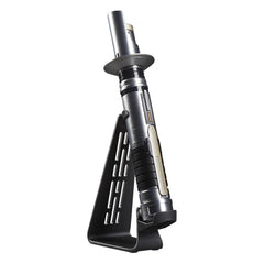 Star Wars: Ahsoka Black Series Replica Force FX Elite Lightsaber Ezra Bridger 5010996309327