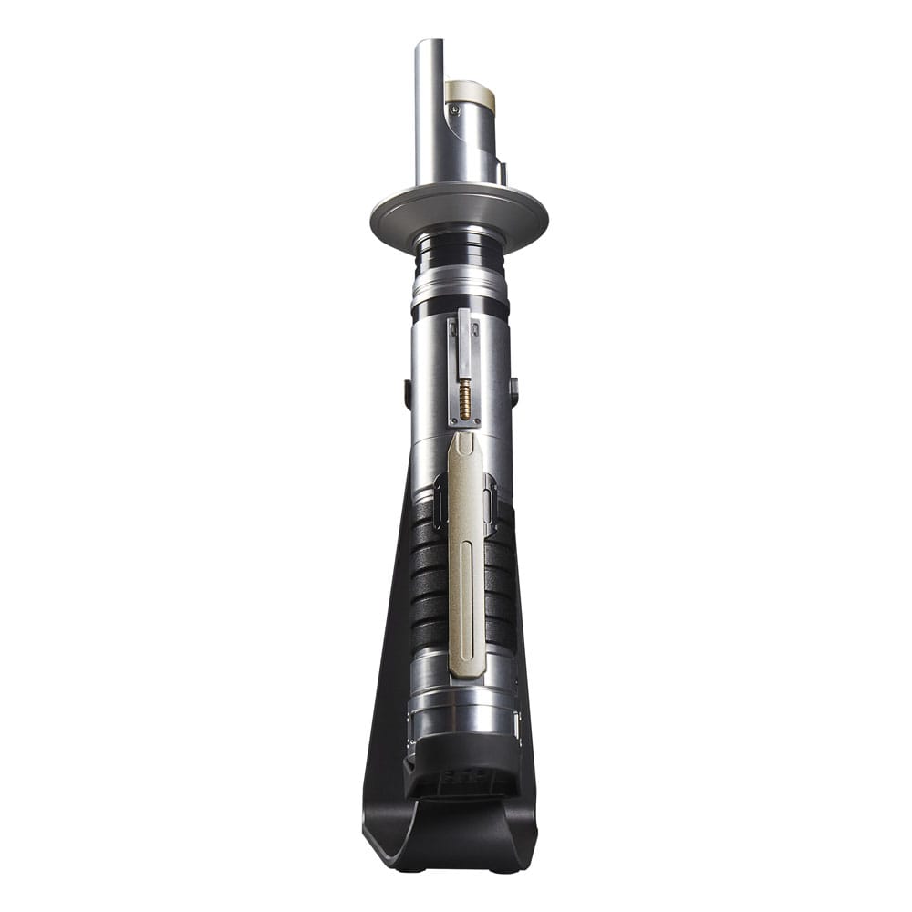 Star Wars: Ahsoka Black Series Replica Force FX Elite Lightsaber Ezra Bridger 5010996309327