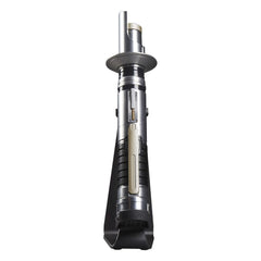 Star Wars: Ahsoka Black Series Replica Force FX Elite Lightsaber Ezra Bridger 5010996309327