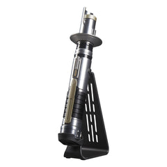 Star Wars: Ahsoka Black Series Replica Force FX Elite Lightsaber Ezra Bridger 5010996309327
