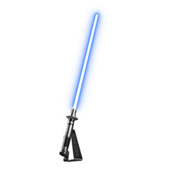 Star Wars: Ahsoka Black Series Replica Force FX Elite Lightsaber Ezra Bridger 5010996309327