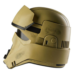 Star Wars: Andor Black Series Electronic Helmet Shoretrooper 5010996313027