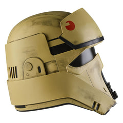 Star Wars: Andor Black Series Electronic Helmet Shoretrooper 5010996313027