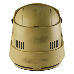 Star Wars: Andor Black Series Electronic Helmet Shoretrooper 5010996313027