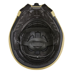 Star Wars: Andor Black Series Electronic Helmet Shoretrooper 5010996313027