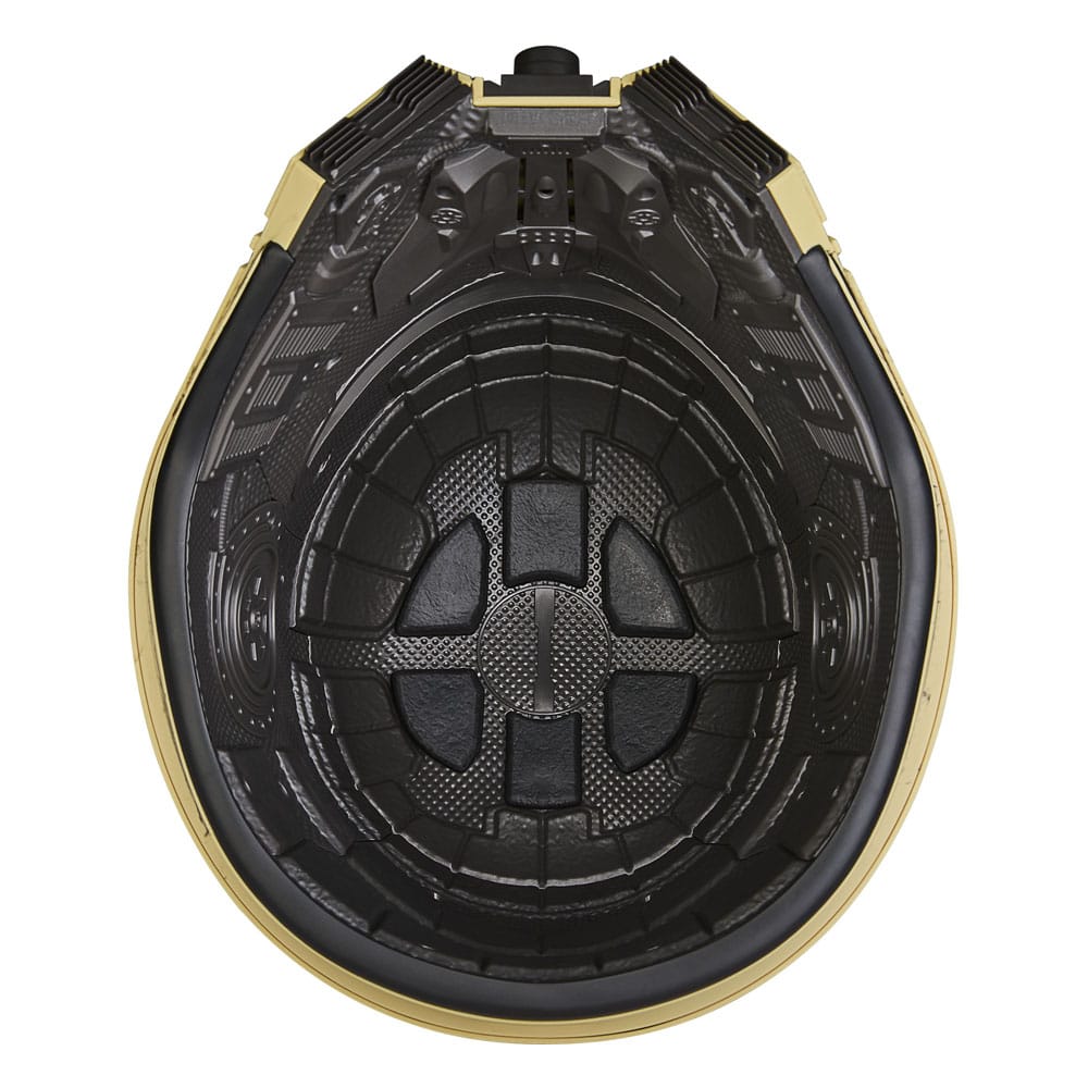 Star Wars: Andor Black Series Electronic Helmet Shoretrooper 5010996313027