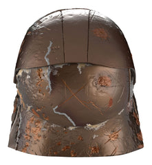 Star Wars: The Acolyte Black Series Electronic Helmet The Stranger 5010996314079
