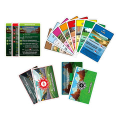 Pokémon Brettspiel Monopoly *Deutsche Version*Pokémon Board Game Monopoly *German Version*Pokémon jeu de plateau Monopoly *ALLEMAND*Pokémon Juego de Mesa Monopoly *Edición Aléman* 5010996298508