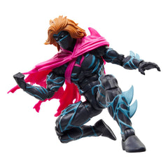 Spider-Man Marvel Legends Retro Action Figure Marvel's Kaine 15 cm 5010996282736