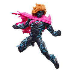 Spider-Man Marvel Legends Retro Action Figure Marvel's Kaine 15 cm 5010996282736