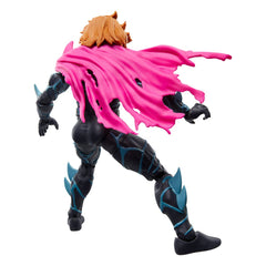 Spider-Man Marvel Legends Retro Action Figure Marvel's Kaine 15 cm 5010996282736