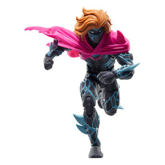 Spider-Man Marvel Legends Retro Action Figure Marvel's Kaine 15 cm 5010996282736