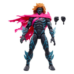 Spider-Man Marvel Legends Retro Action Figure Marvel's Kaine 15 cm 5010996282736
