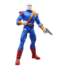 Spider-Man Marvel Legends Retro Action Figure Marvel's Chameleon 15 cm 5010996282743