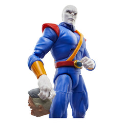 Spider-Man Marvel Legends Retro Action Figure Marvel's Chameleon 15 cm 5010996282743