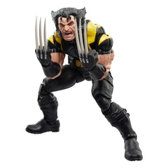 X-Men Marvel Legends Action Figure Wolverine 15 cm 5010996282880