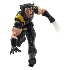 X-Men Marvel Legends Action Figure Wolverine 15 cm 5010996282880