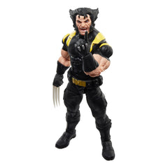 X-Men Marvel Legends Action Figure Wolverine 15 cm 5010996282880