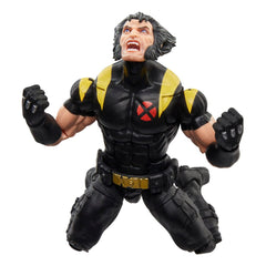 X-Men Marvel Legends Action Figure Wolverine 15 cm 5010996282880