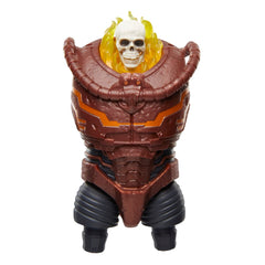 X-Men Marvel Legends Action Figure Marvel's Husk (BAF: Marvel's Nemesis) 15 cm 5010996282934