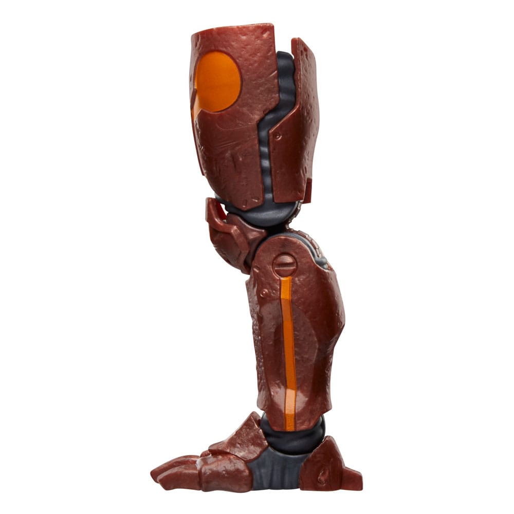 X-Men Marvel Legends Action Figure Fabian Cortez (BAF: Marvel's Nemesis) 15 cm 5010996282941