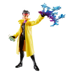 X-Men '97 Marvel Legends Action Figure Jubilee 15 cm 5010996328182