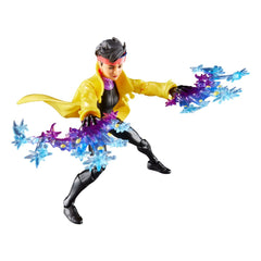 X-Men '97 Marvel Legends Action Figure Jubilee 15 cm 5010996328182