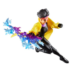 X-Men '97 Marvel Legends Action Figure Jubilee 15 cm 5010996328182
