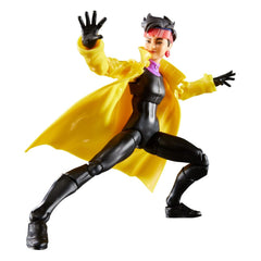 X-Men '97 Marvel Legends Action Figure Jubilee 15 cm 5010996328182