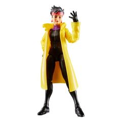 X-Men '97 Marvel Legends Action Figure Jubilee 15 cm 5010996328182