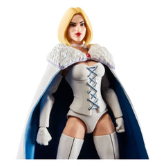 X-Men '97 Marvel Legends Action Figure Emma Frost 15 cm 5010996328199