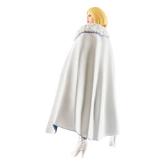 X-Men '97 Marvel Legends Action Figure Emma Frost 15 cm 5010996328199