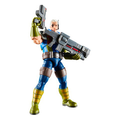 X-Men '97 Marvel Legends Action Figure Marvel's Cable 15 cm 5010996328205