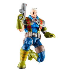 X-Men '97 Marvel Legends Action Figure Marvel's Cable 15 cm 5010996328205