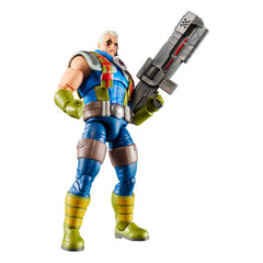 X-Men '97 Marvel Legends Action Figure Marvel's Cable 15 cm 5010996328205