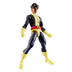 X-Men '97 Marvel Legends Action Figure Marvel's Sunspot 15 cm 5010996328212