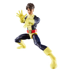 X-Men '97 Marvel Legends Action Figure Marvel's Sunspot 15 cm 5010996328212
