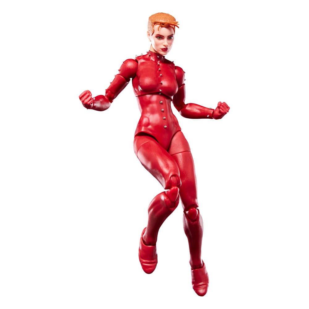 Excalibur Marvel Legends Action Figure xx 15 cm 5010996322586