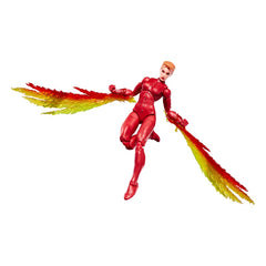 Excalibur Marvel Legends Action Figure xx 15 cm 5010996322586